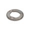 1600A007JW