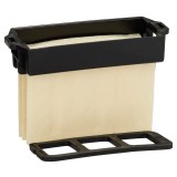 Bosch - Filtre (PSB 500/530/550/650/1000)