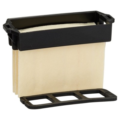 Bosch - Filtre (PSB 500/530/550/650/1000)