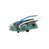 1600A004BR
