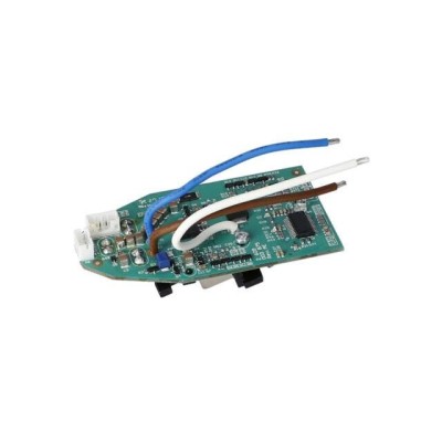 1600A004BR