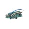 1600A004BR