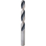 Bosch - HSS-PointeQ Metal Matkap Ucu 12,8 mm 5'li