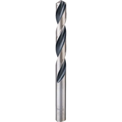 Bosch - HSS-PointeQ Metal Matkap Ucu 12,8 mm 5'li
