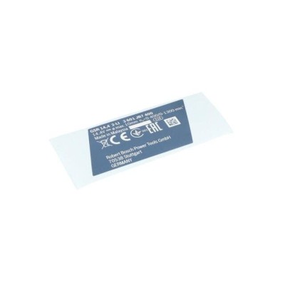 1600A00Z2D