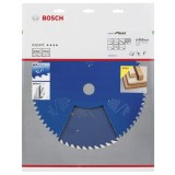 Bosch - Expert Serisi Ahşap için Daire Testere Bıçağı 355*30 mm 60 Diş