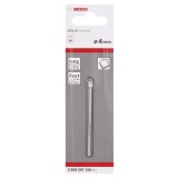 Bosch - cyl-9 Serisi Seramik Matkap Ucu 4*70 mm