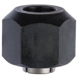 Bosch - 8 mm cap 27 mm Anahtar Genisligi Penset