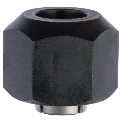 Bosch - 8 mm cap 27 mm Anahtar Genisligi Penset