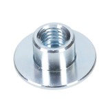 1603340001