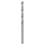 Bosch - HSS-G Metal Matkap Ucu 3,5*70 mm 2'li Paket