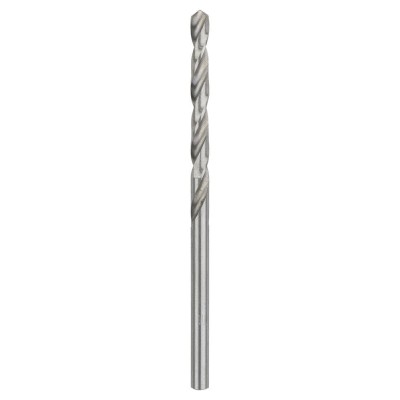Bosch - HSS-G Metal Matkap Ucu 3,5*70 mm 2'li Paket