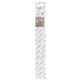 Bosch - Best Serisi G 1/2'' Girişli Kuru Karot Ucu 28*350 mm
