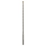 Bosch - Max-7 Serisi Kırıcı Delici Ucu 15*540 mm