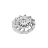 1600A0230T