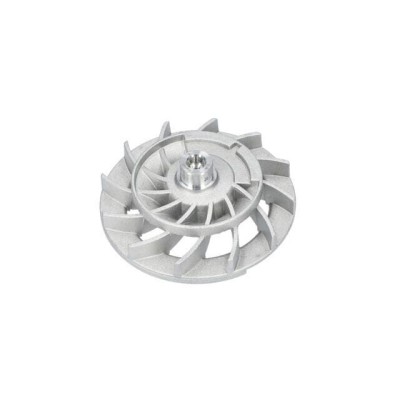 1600A0230T