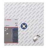 Bosch - Best Serisi Taş İçin Elmas Kesme Diski 300 mm