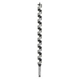 Bosch - Ahşap için Yılan Matkap Ucu 25*450 mm