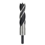 Bosch - Ahşap Matkap Ucu 30*220 mm