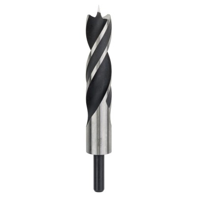Bosch - Ahşap Matkap Ucu 30*220 mm