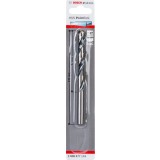 Bosch - HSS-PointeQ Metal Matkap Ucu 10,0 mm
