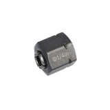 1619PB5491