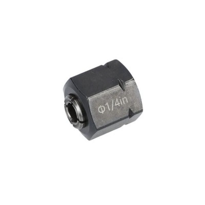 1619PB5491
