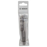 Bosch - Plus-1 Serisi, SDS-plus Kırıcı Delici Matkap Ucu 6*110 mm
