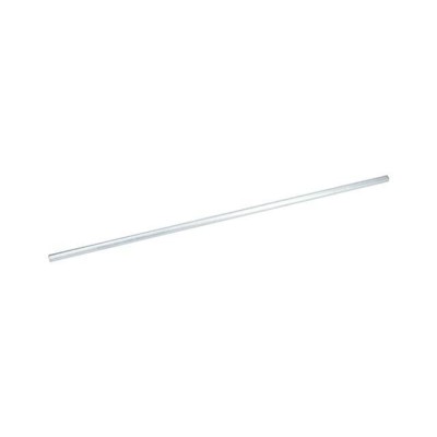 F016F05712
