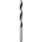Bosch - HSS-PointeQ Metal Matkap Ucu 7,6 mm 10'lu