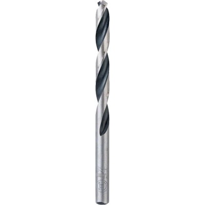 Bosch - HSS-PointeQ Metal Matkap Ucu 7,6 mm 10'lu