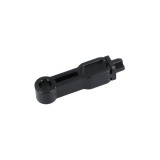 1600A025SK