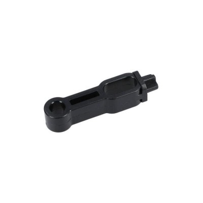 1600A025SK