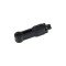 1600A025SK