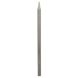 Bosch - SDS-Max Şaftlı Sivri Keski 400 mm