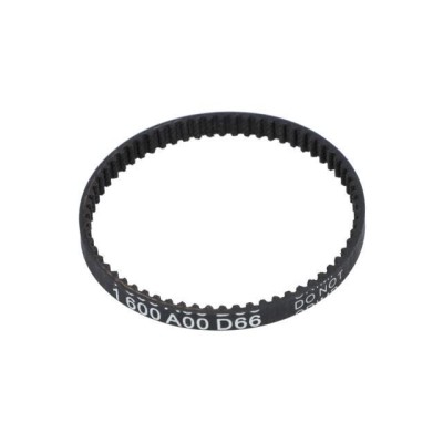 1600A00D66