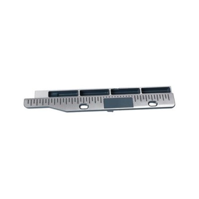 1609B05113