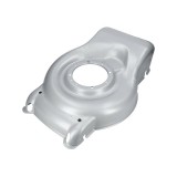 1600A02T2C