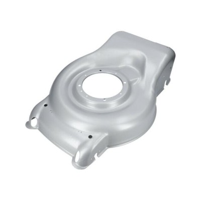 1600A02T2C