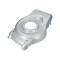 1600A02T2C