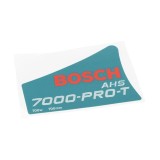 2609001445