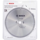 Bosch - Optiline Eco Serisi Alüminyum için Daire Testere Bıçağı 305*30 96 Diş