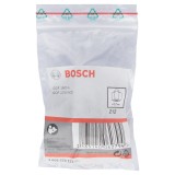 Bosch - 12 mm cap 27 mm Anahtar Genisligi Penset