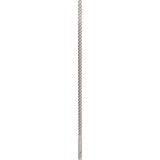 Bosch - SDS-Plus-5X Serisi Kırıcı Delici Matkap Ucu 10*460 mm