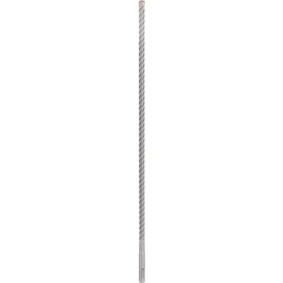 Bosch - SDS-Plus-5X Serisi Kırıcı Delici Matkap Ucu 10*460 mm