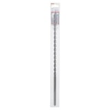 Bosch - cyl-3 Serisi, Beton Matkap Ucu 10*400 mm
