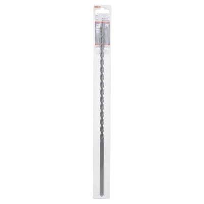 Bosch - cyl-3 Serisi, Beton Matkap Ucu 10*400 mm