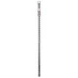 Bosch - Max-7 Serisi Kırıcı Delici Ucu 22*920 mm