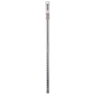 Bosch - Max-7 Serisi Kırıcı Delici Ucu 22*920 mm