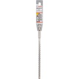 Bosch - SDS-Plus-5X Serisi Kırıcı Delici Matkap Ucu 7*210 mm